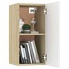 Product Thumbnail Image 5 of 13