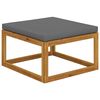 Product Thumbnail Image 7 of 16