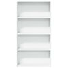 Product Thumbnail Image 4 of 11