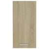 Product Thumbnail Image 7 of 10