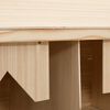 Product Thumbnail Image 8 of 10