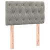Product Thumbnail Image 7 of 16