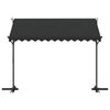 Product Thumbnail Image 4 of 11