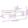 Product Thumbnail Image 11 of 11