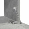Product Thumbnail Image 9 of 21