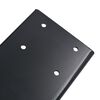 Product Thumbnail Image 4 of 7