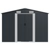 Product Thumbnail Image 5 of 10