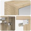 Product Thumbnail Image 9 of 11