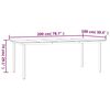 Product Thumbnail Image 9 of 10