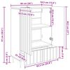 Product Thumbnail Image 9 of 10