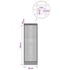 Product Thumbnail Image 6 of 6