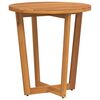 Product Thumbnail Image 7 of 12