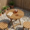 Product Thumbnail Image 2 of 7