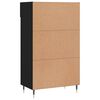 Product Thumbnail Image 5 of 13
