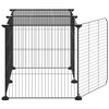 Product Thumbnail Image 5 of 9