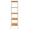 Product Thumbnail Image 4 of 8
