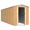 Product Thumbnail Image 3 of 8