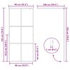 Product Thumbnail Image 8 of 8