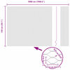 Product Thumbnail Image 14 of 15