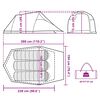 Product Thumbnail Image 16 of 17