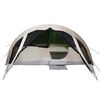 Product Thumbnail Image 6 of 17