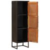 Product Thumbnail Image 4 of 10