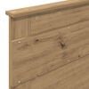 Product Thumbnail Image 11 of 14