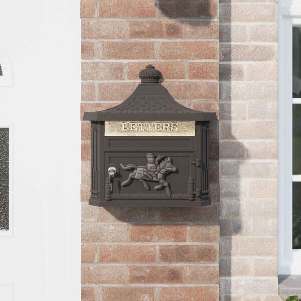 Showing Product Image 4 of 11