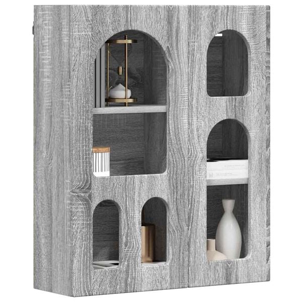 Showing Product Image 3 of 11