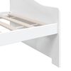 Product Thumbnail Image 7 of 8