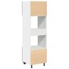 Product Thumbnail Image 8 of 14