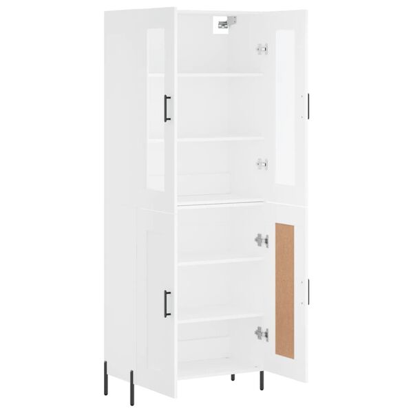 Showing Product Image 4 of 14