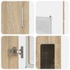 Product Thumbnail Image 13 of 20