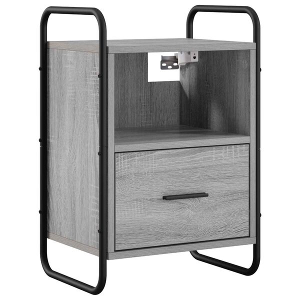 Showing Product Image 1 of 11