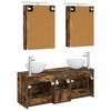 Product Thumbnail Image 8 of 15