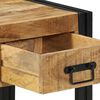 Product Thumbnail Image 11 of 15