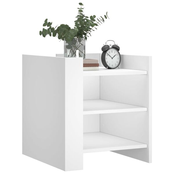Showing Product Image 3 of 11