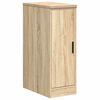 Product Thumbnail Image 6 of 16