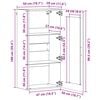 Product Thumbnail Image 13 of 13