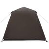 Product Thumbnail Image 12 of 25