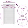 Product Thumbnail Image 11 of 11