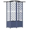 Product Thumbnail Image 5 of 8