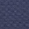 Product Thumbnail Image 13 of 16
