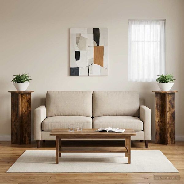 Showing Product Image 2 of 11