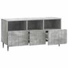 Product Thumbnail Image 5 of 12