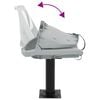 Product Thumbnail Image 10 of 16
