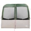 Product Thumbnail Image 11 of 13