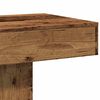 Product Thumbnail Image 7 of 9