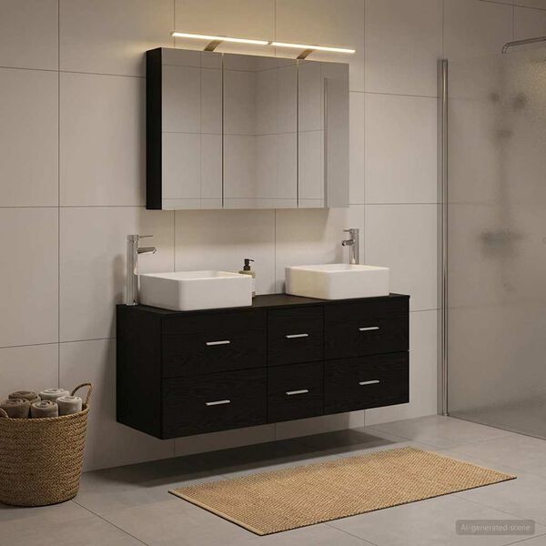 Showing Product Image 2 of 13