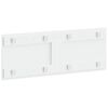 Product Thumbnail Image 5 of 10